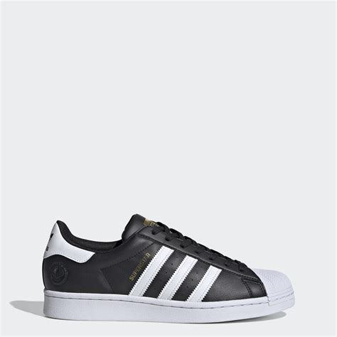 cheap adidas shoes australia online|Adidas Australia factory outlet.